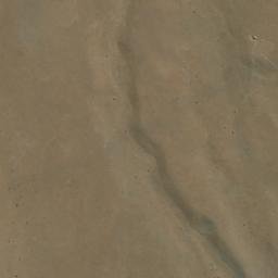 Satellite imagery of Cerro Siloli, BO