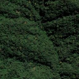 Satellite imagery of Cerro El Viray, BO