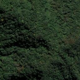 Satellite imagery of Cerro El Viray, BO