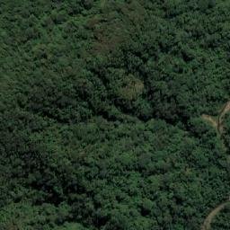 Satellite imagery of Cerro El Viray, BO