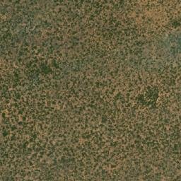 Satellite imagery of Matuba, BW