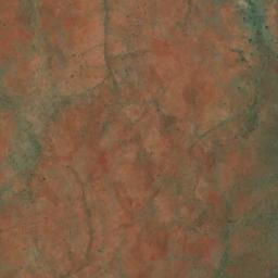 Satellite imagery of Minderungumya, AU