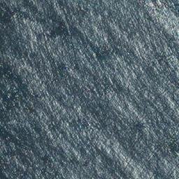 Satellite imagery of Punta Aña, CL