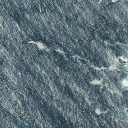 Satellite imagery of Punta Aña, CL
