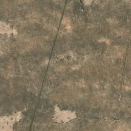 Satellite imagery of Oficina Buena Esperanza, CL