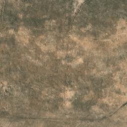 Satellite imagery of Oficina Buena Esperanza, CL