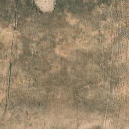 Satellite imagery of Oficina Buena Esperanza, CL