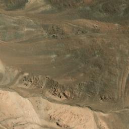 Satellite imagery of Cerro Panizo de Ojuno, CL