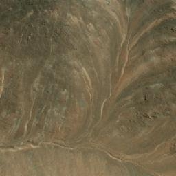 Satellite imagery of Cerro Panizo de Ojuno, CL