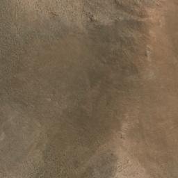 Satellite imagery of Cerro Condores, CL