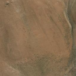 Satellite imagery of Cerro Condores, CL