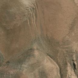 Satellite imagery of Cerro Condores, CL