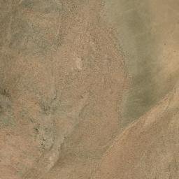 Satellite imagery of El Abra Chica, CL