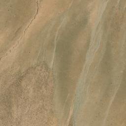 Satellite imagery of El Abra Chica, CL