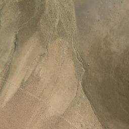 Satellite imagery of Morro Colorado, CL
