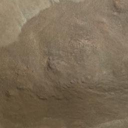 Satellite imagery of Morro Colorado, CL