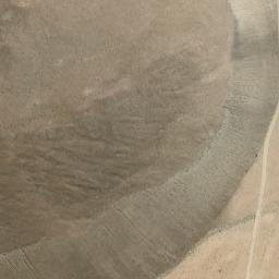 Satellite imagery of Morro Colorado, CL