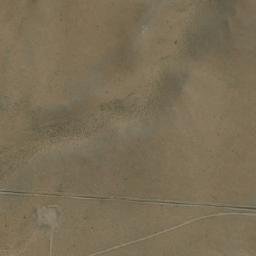 Satellite imagery of Paso Silala, BO