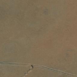 Satellite imagery of Paso Silala, BO