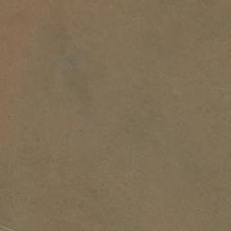 Satellite imagery of Paso Silala, BO