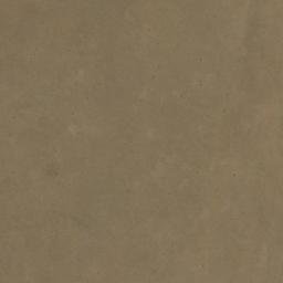 Satellite imagery of Cerro Siloli, BO