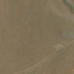 Satellite imagery of Cerro Siloli, BO