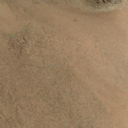 Satellite imagery of Cerrito de Silala, BR