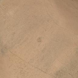 Satellite imagery of Cerrito de Silala, BR