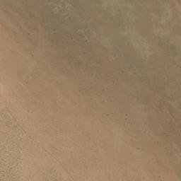 Satellite imagery of Cerrito de Silala, BR