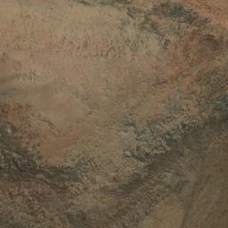 Satellite imagery of Cerro de Jorcada, BO