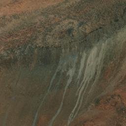 Satellite imagery of Cerro de Jorcada, BO