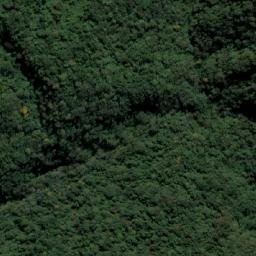 Satellite imagery of Cerro El Viray, BO