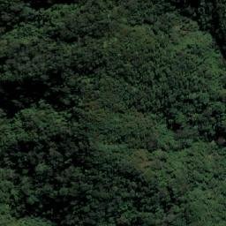 Satellite imagery of Cerro El Viray, BO