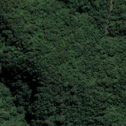 Satellite imagery of Cerro El Viray, BO