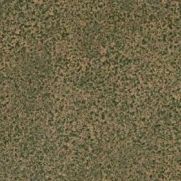 Satellite imagery of Matuba, BW
