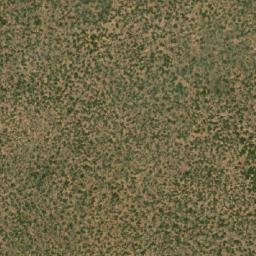 Satellite imagery of Matuba, BW