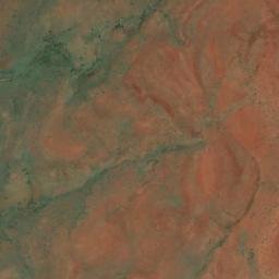 Satellite imagery of Minderungumya, AU