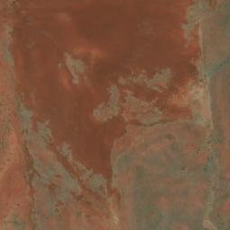 Satellite imagery of Minderungumya, AU