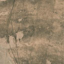 Satellite imagery of Oficina Buena Esperanza, CL