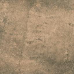 Satellite imagery of Oficina Buena Esperanza, CL