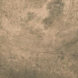 Satellite imagery of Oficina Buena Esperanza, CL