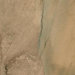 Satellite imagery of El Abra Chica, CL