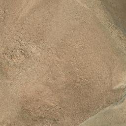 Satellite imagery of Morro Colorado, CL