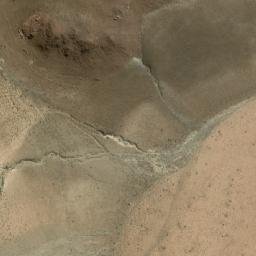 Satellite imagery of Morro Colorado, CL