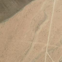 Satellite imagery of Morro Colorado, CL