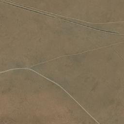 Satellite imagery of Paso Silala, BO