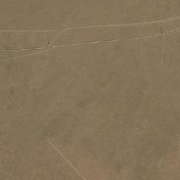 Satellite imagery of Cerro Siloli, BO