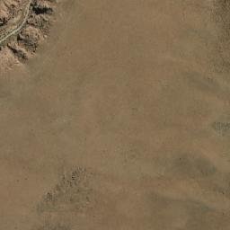 Satellite imagery of Cerro Siloli, BO