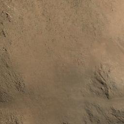 Satellite imagery of Cerrito de Silala, BR