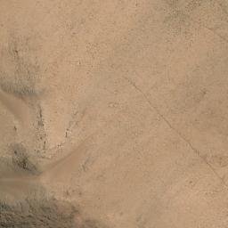 Satellite imagery of Cerrito de Silala, BR